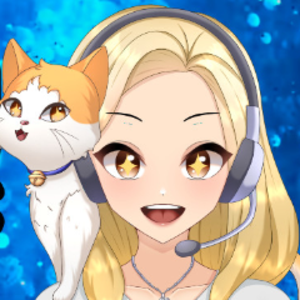 GrannyKickAss