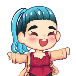 grannytato