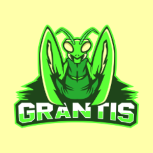 Grantis