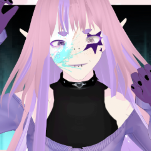 grapeslushie