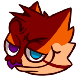 GraphiteTheOwl
