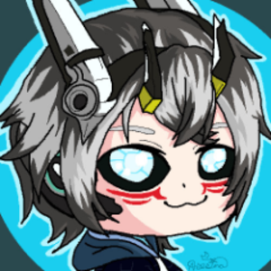 grave_phase