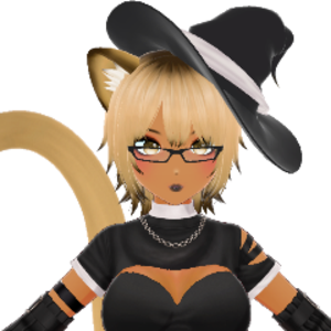 GraveNightsong
