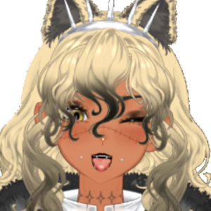 GraveNightsong