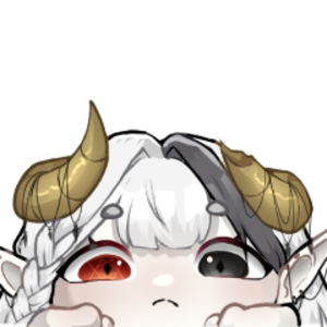 GraveVtuber