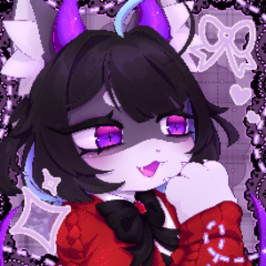 GraveyardCat_