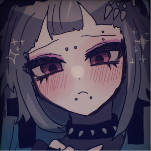 GraveyardGhosty