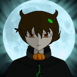 Gravitorix