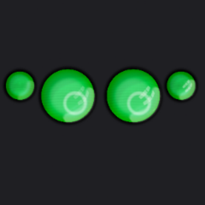 GravityAndBiscuits