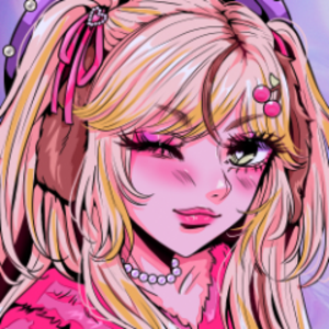 GravityQueenie