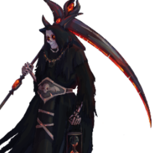 gray_reapser