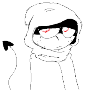 gray_vt