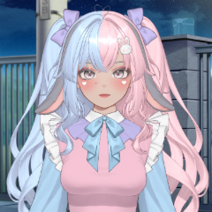 graybunnie