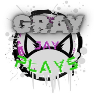 GrayJPlays