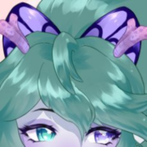 Graynyte