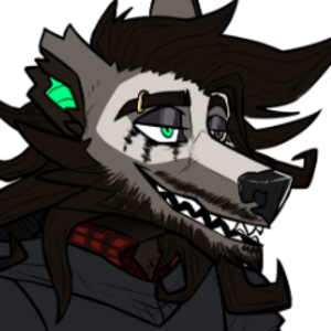 Grayspine
