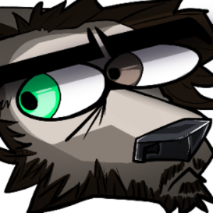 Grayspine