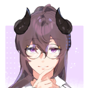 grea_gneicht