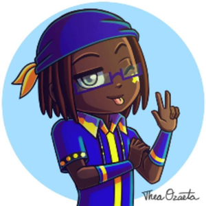 great_hero_kuuru