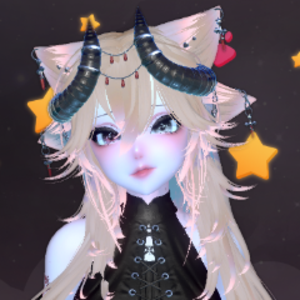 GreatCatGod
