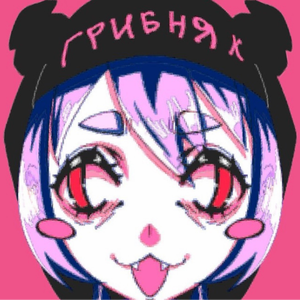 greeby_channel