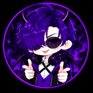 Greed2468