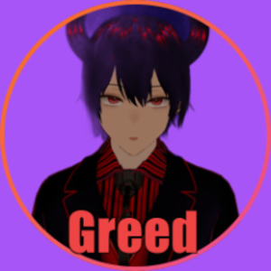 greed2468