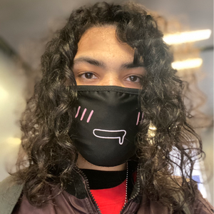 GreedYao