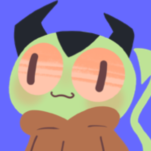Green_Fogg