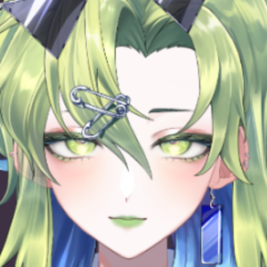 Green_Glitz