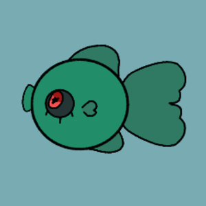 Green_Siren_