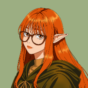 greendroid0