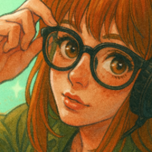 greendroid0