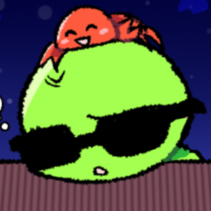 GreenDX
