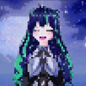 GreeneJewel