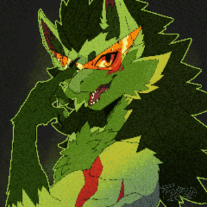 GreenLeafNova