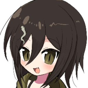 greensnakething