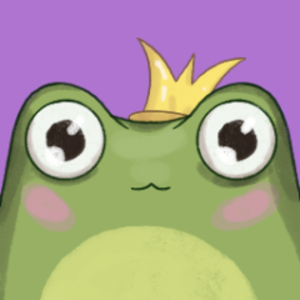 greentea__witch