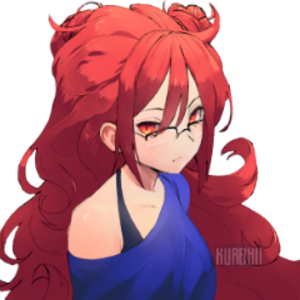 greenwitchrose