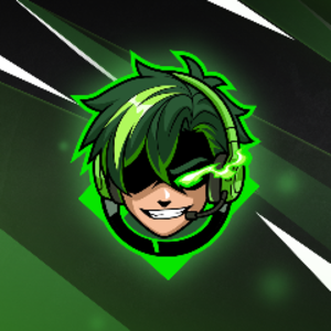 greenyyplays