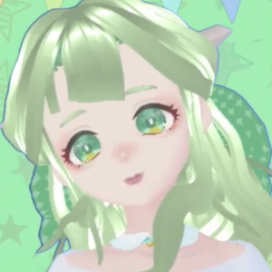 りーリん