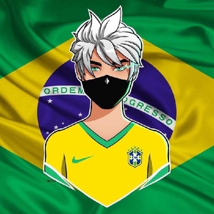gregopara