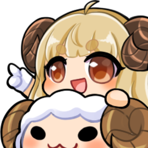 GregTimeTTV