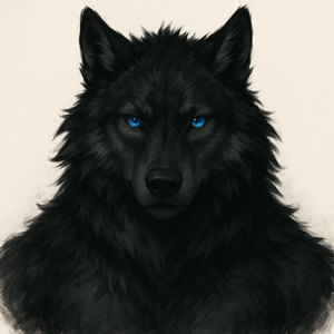 GreLka_WoLF
