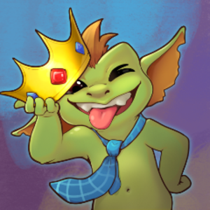 Gremlin