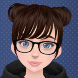 Gremlin_Mel