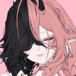 gremlin_rainvt