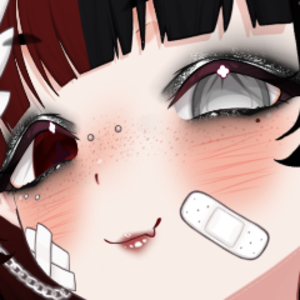 gremlin_rainvt