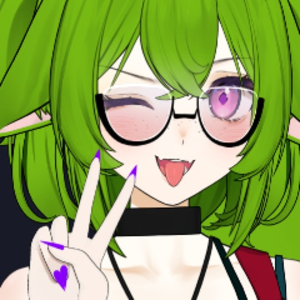GremlinMae