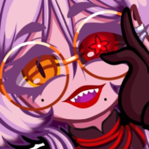 GremlinMagicka